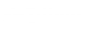 Small Zillow Logo - Zillow Logo Real Estate Guide
