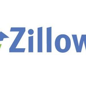 Small Zillow Logo - Zillow Group (ZG) to Release Quarterly Earnings on Thursday ...