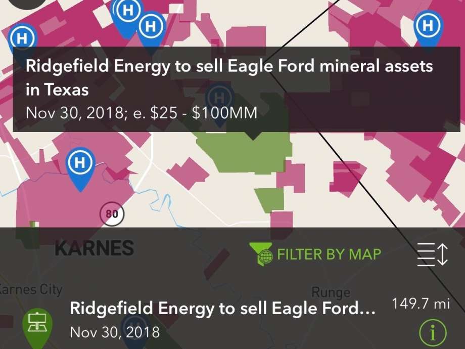 Small Zillow Logo - Drillinginfo rolls out 'oilfield version of Zillow'