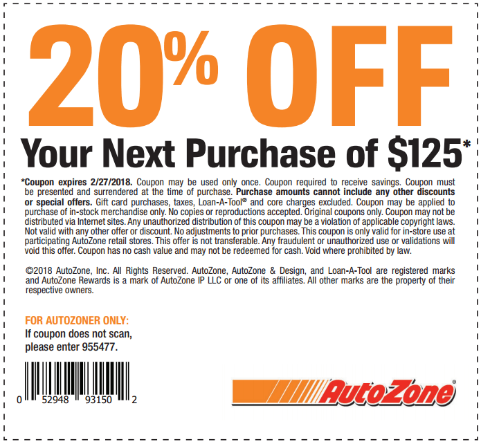 RetailMeNot Logo LogoDix