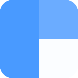 Small Zillow Logo - Clearbit logo API