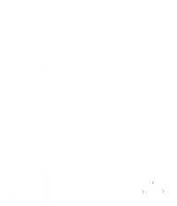 Small Zillow Logo - Port Wing Realty LLC