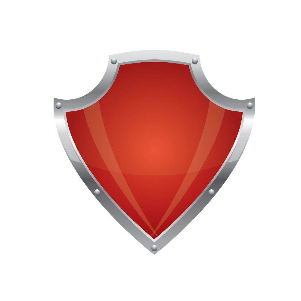 Create Shield Logo - How to Create a Knight's Shield in Illustrator. The JotForm Blog