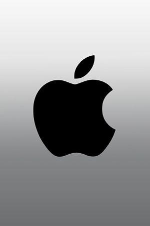 American Multinational Company Logo - Apple Inc. is an American multinational corporation. Fortune ...