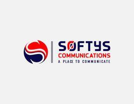 Communication Company Logo - Design a Logo For A Digital Communication Company | Freelancer