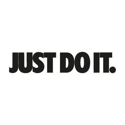 American Multinational Company Logo - Just do it. - Nike, Inc. is an American multinational corporation ...