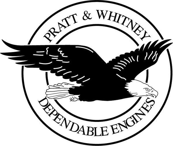 Pratt and Whitney Old Logo - Would you feel confident to buy a 2014 vstrom 1000 (first year of ...