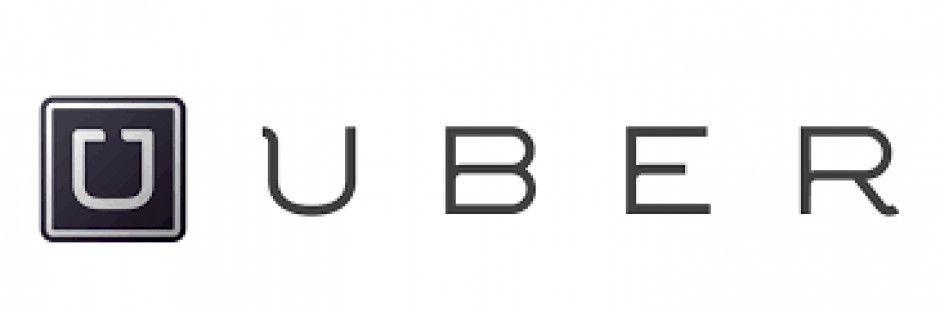 Uber Technologies Logo - Job offers and employment in Uber Technologies Inc | beBee