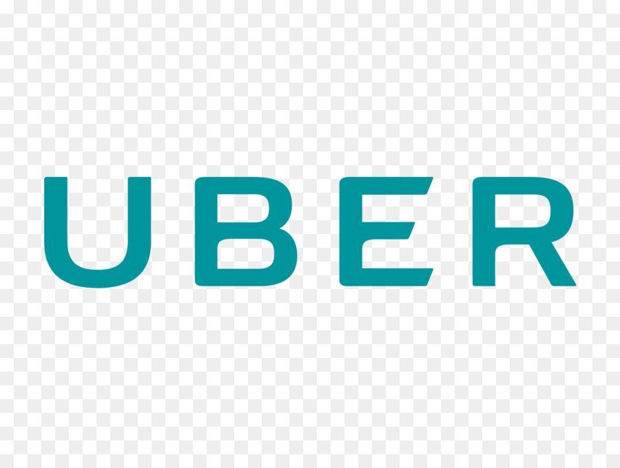 Uber Technologies Logo - Uber Company Business model Chief Executive - taxi logos png ...