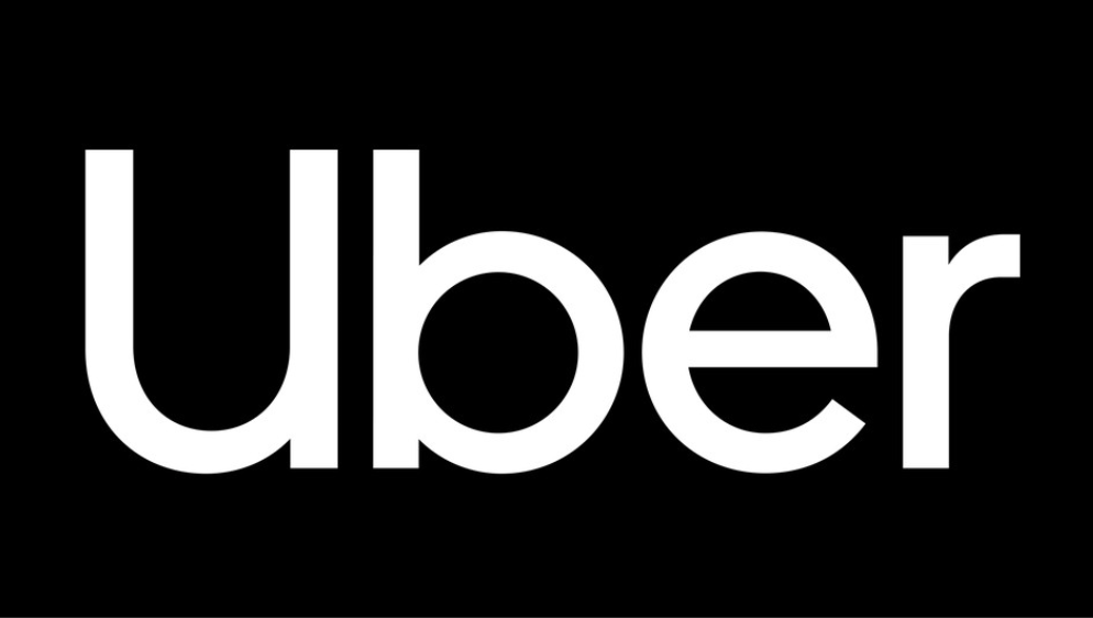 Uber Technologies Logo - Uber Technologies Inc. - afringa