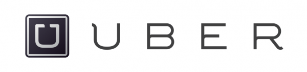 Uber Technologies Logo - Uber Technologies