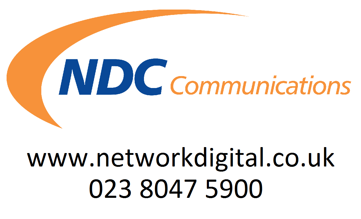 Digital Communication Logo - Network Digital Communications Reviews | Read Customer Service ...