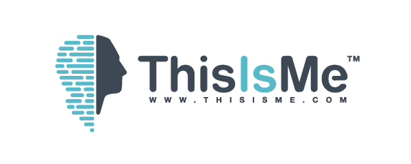 This Is Me Logo - ThisIsMe Logo - TechFinancials