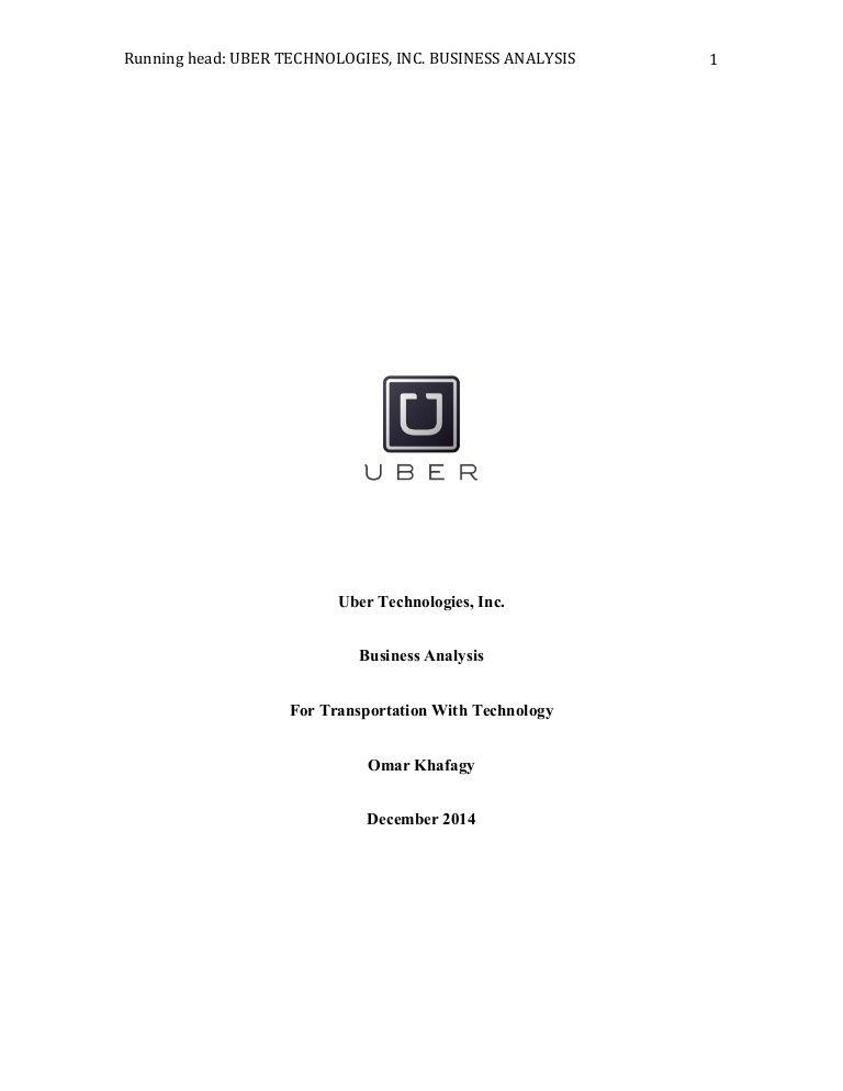 Uber Technologies Logo - Uber technologies, Inc. Business analysis