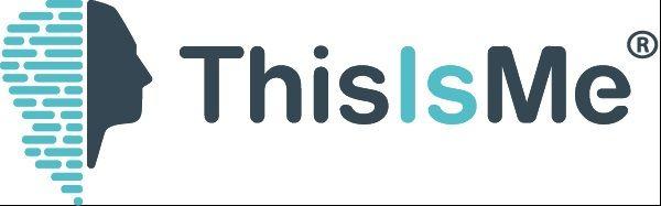 This Is Me Logo - Innovative technology streamlines current and forthcoming FICA and ...