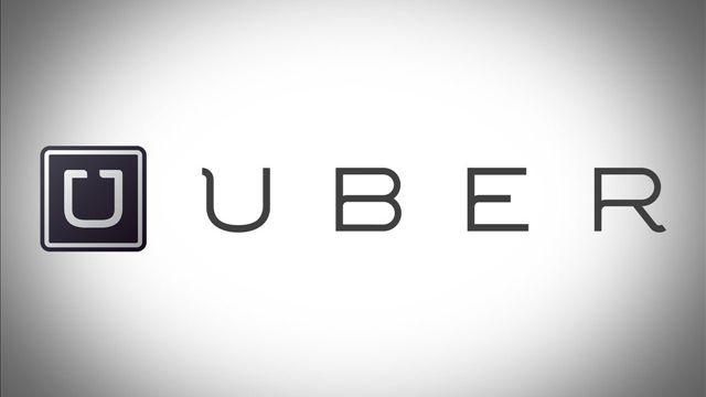 Uber Technologies Logo - Uber Technologies Partners with ComfortDelGro to team up against Grab