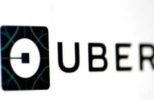 Uber Technologies Logo - Uber technologies inc. News: Uber technologies inc. Latest News