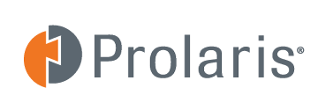 Digital Communication Logo - Prolaris® Style Guide
