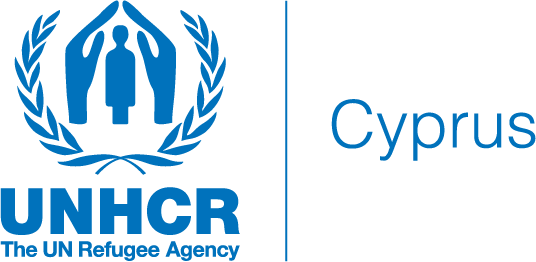 Digital Communication Logo - JOB OPENING: Digital Communication Assistant - UNHCR Cyprus