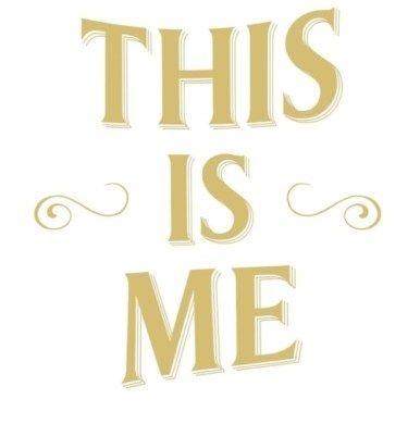 This Is Me Logo - Milestone Academy | Milestone signing choir perform – This is me!