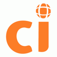 Ci Logo - Ci Logo Vector (.AI) Free Download