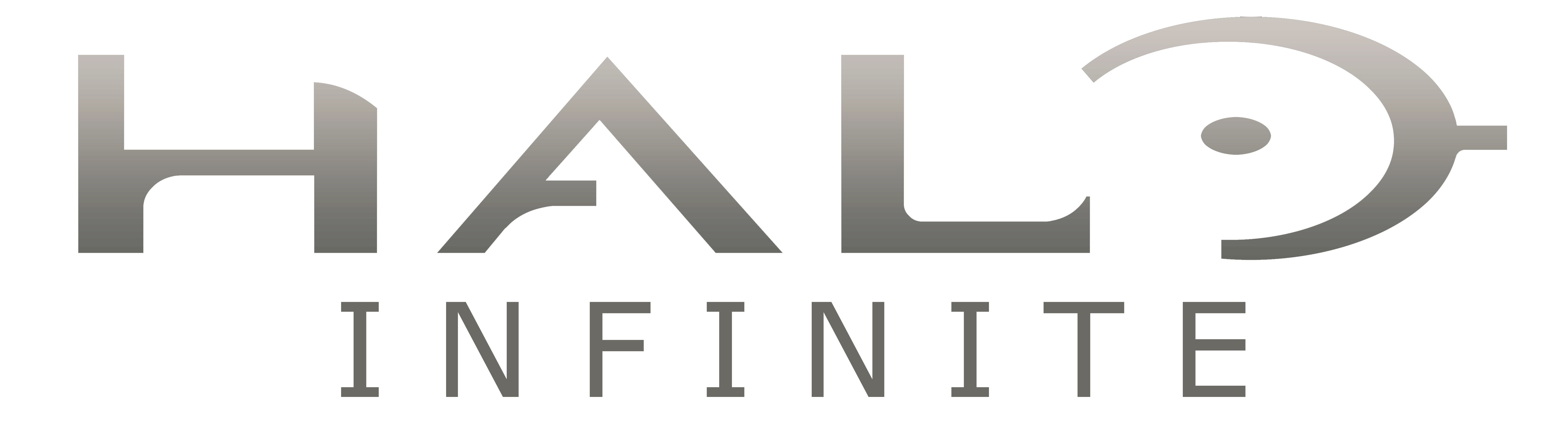 Halo Logo - File:Halo-Infinite-Logo.png - Wikimedia Commons