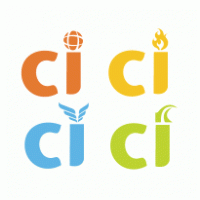 Ci Logo - ci Logo Vector (.AI) Free Download