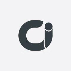 Ci Logo - Search photos ci