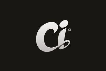 Ci Logo - Search photos 