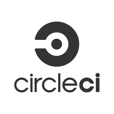 Ci Logo - Continuous Integration and Delivery - CircleCI