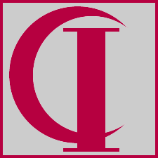 Ci Logo - CI Logo | The OpenEdge Hive