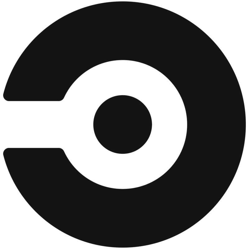 Ci Logo - CircleCI Official Brand Assets | Brandfolder