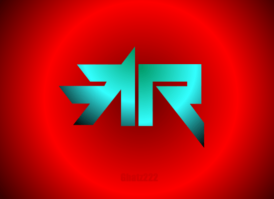 Ashes Remain Logo - Ashes Remain logo by Ghatz222 on DeviantArt