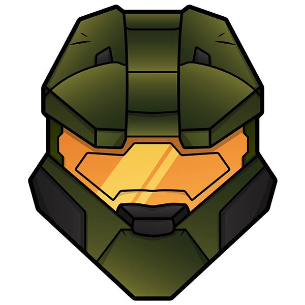 Halo Logo - Halo Zone Logo on Behance