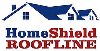 Roof Line Logo - Roofers Winchester, Roofer Winchester, Fascia Winchester, Guttering