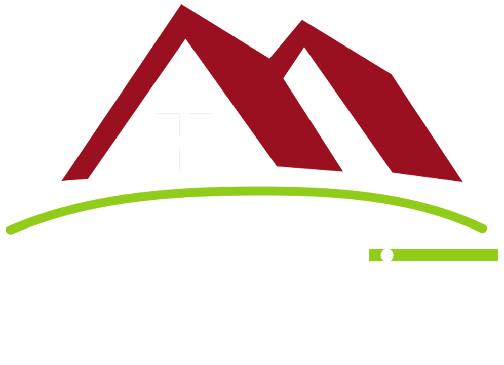 Roof Line Logo - JK Roofline. Fascias, Soffits, Guttering and more