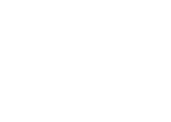 Roof Line Logo - Roofing Materials & Building Products at ROOFLINE SUPPLY AND DELIVERY