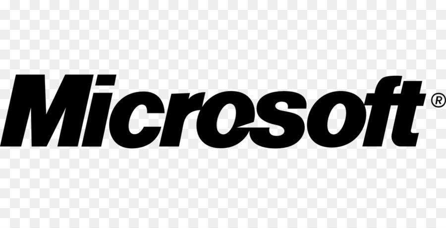 Black Windows Server Logo - Microsoft Windows Windows Server 2016 Operating system - Microsoft ...