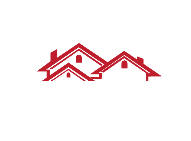 Roof Line Logo - Roofing Contractor San Antonio TX - Best Roofers in San Antonio