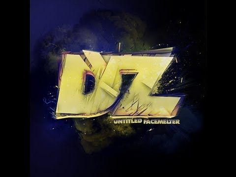 Dz Clan Logo - dZ Clan on new year's eve - YouTube