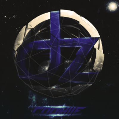 Dz Clan Logo - dZ Clan (@dZClan1) | Twitter