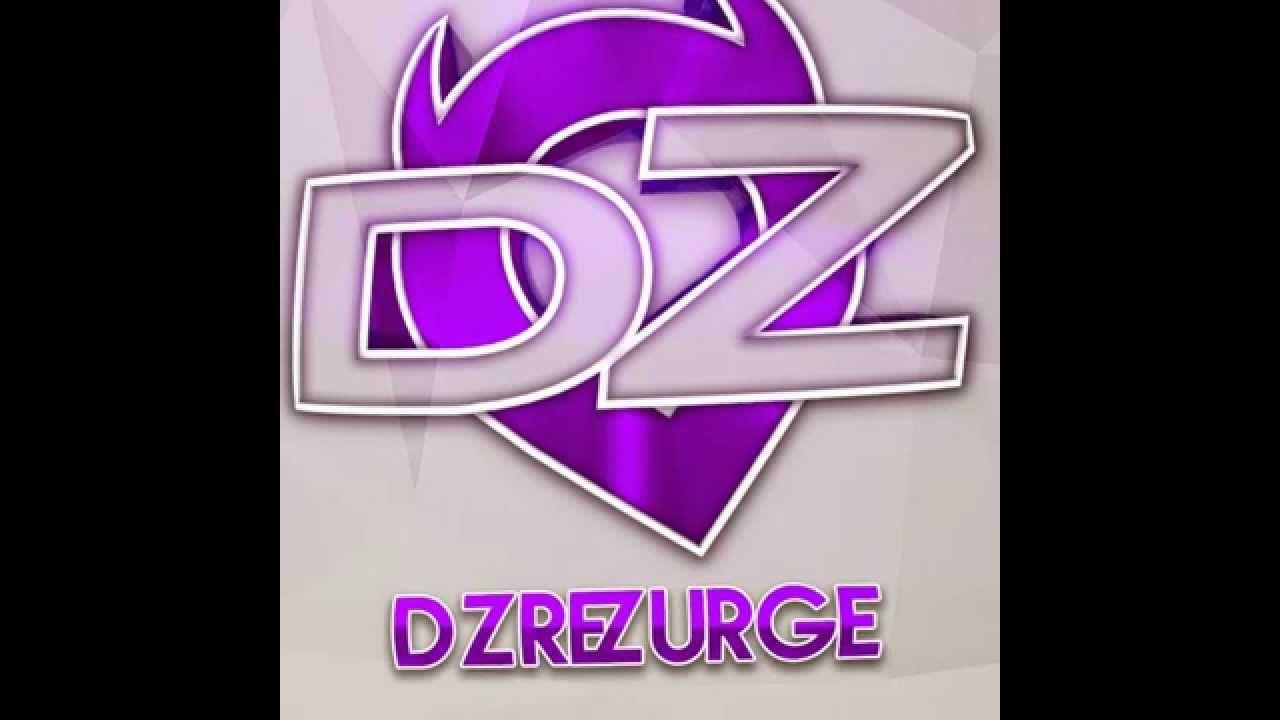 Dz Clan Logo - Thanks for 0.1k! dZ PSD giveaway! Download in Description