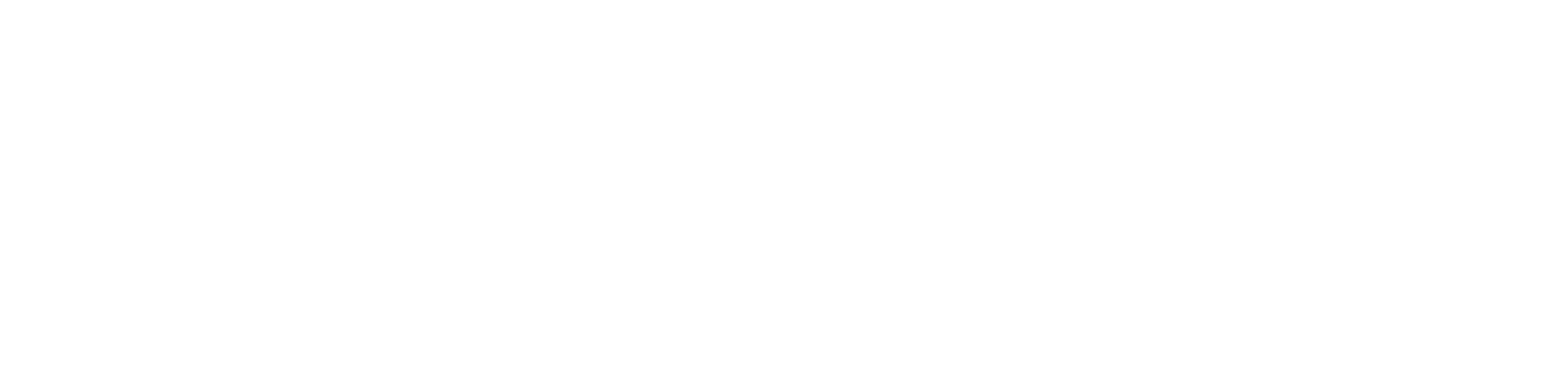 Black Windows Server Logo - CPS Background Information | Acuutech Cloud Solutions