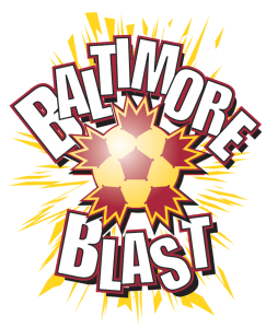 Ashes Remain Logo - Baltimore Blast Christian Youth Night Featuring Ashes Remain