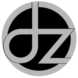 Dz Clan Logo - Platoons - Battlelog / Battlefield 4