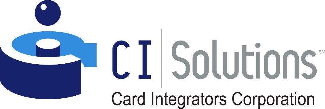 Ci Logo - ci logo large w. card int - www.cardintegrators.com