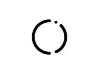 Ci Logo - Gleb Skurupiy / Tags / logo