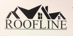 Roof Line Logo - Roofline Reviews, Southampton, Southampton