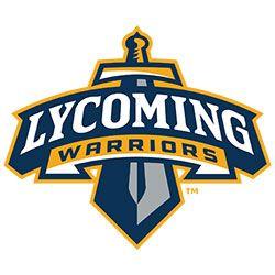 College Sports Team Logo - Lycoming College unveils new athletics identity. Lycoming