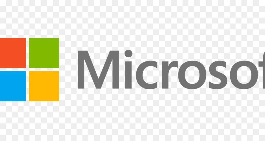 Black Windows Server Logo - Logo Microsoft Corporation Windows Server 2016 - student life png ...